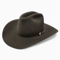 30X Black Hills Cowboy Hat