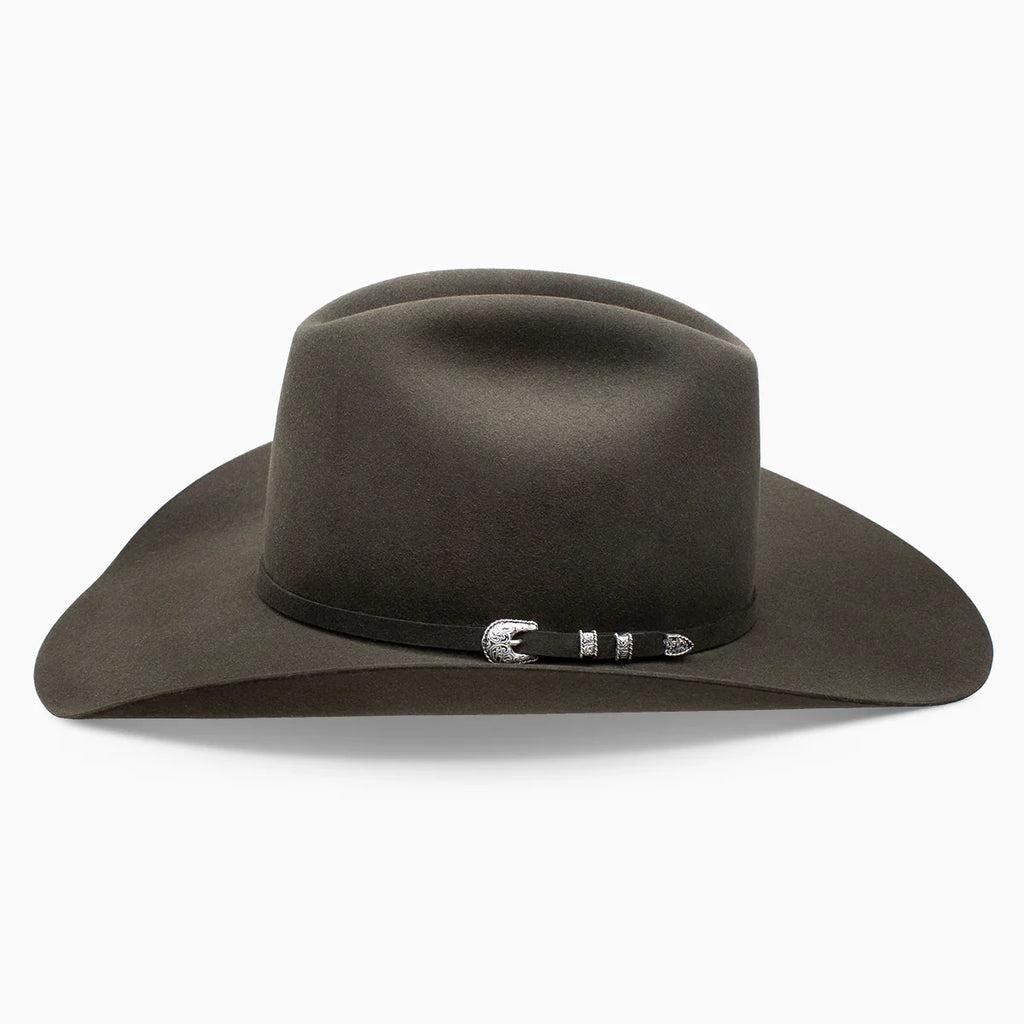 30X Black Hills Cowboy Hat