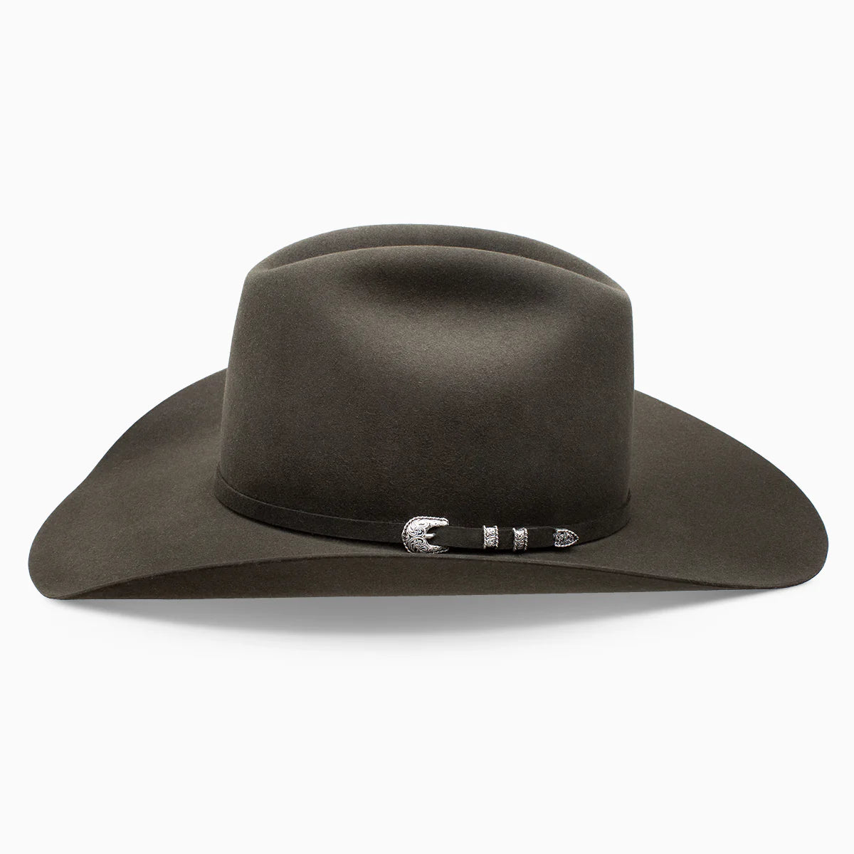 30X Black Hills Cowboy Hat