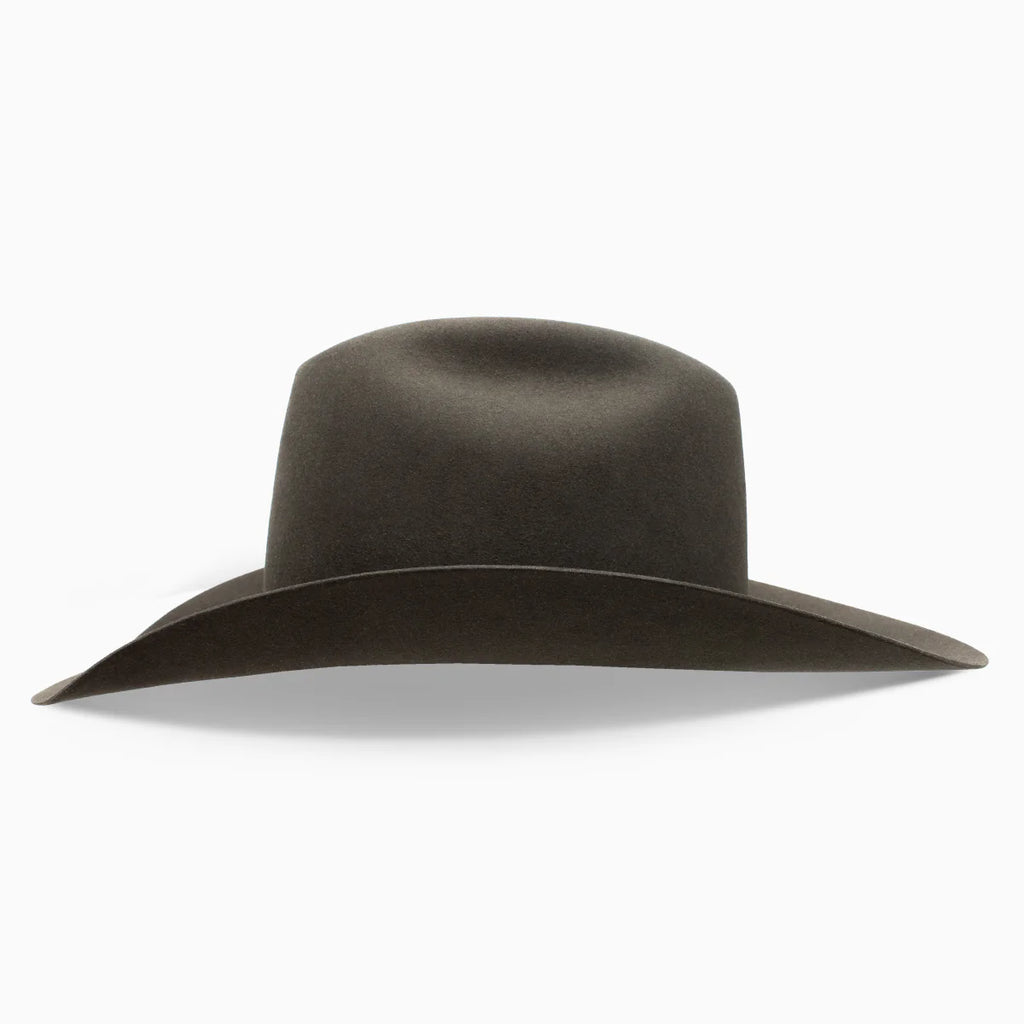 30X Black Hills Cowboy Hat