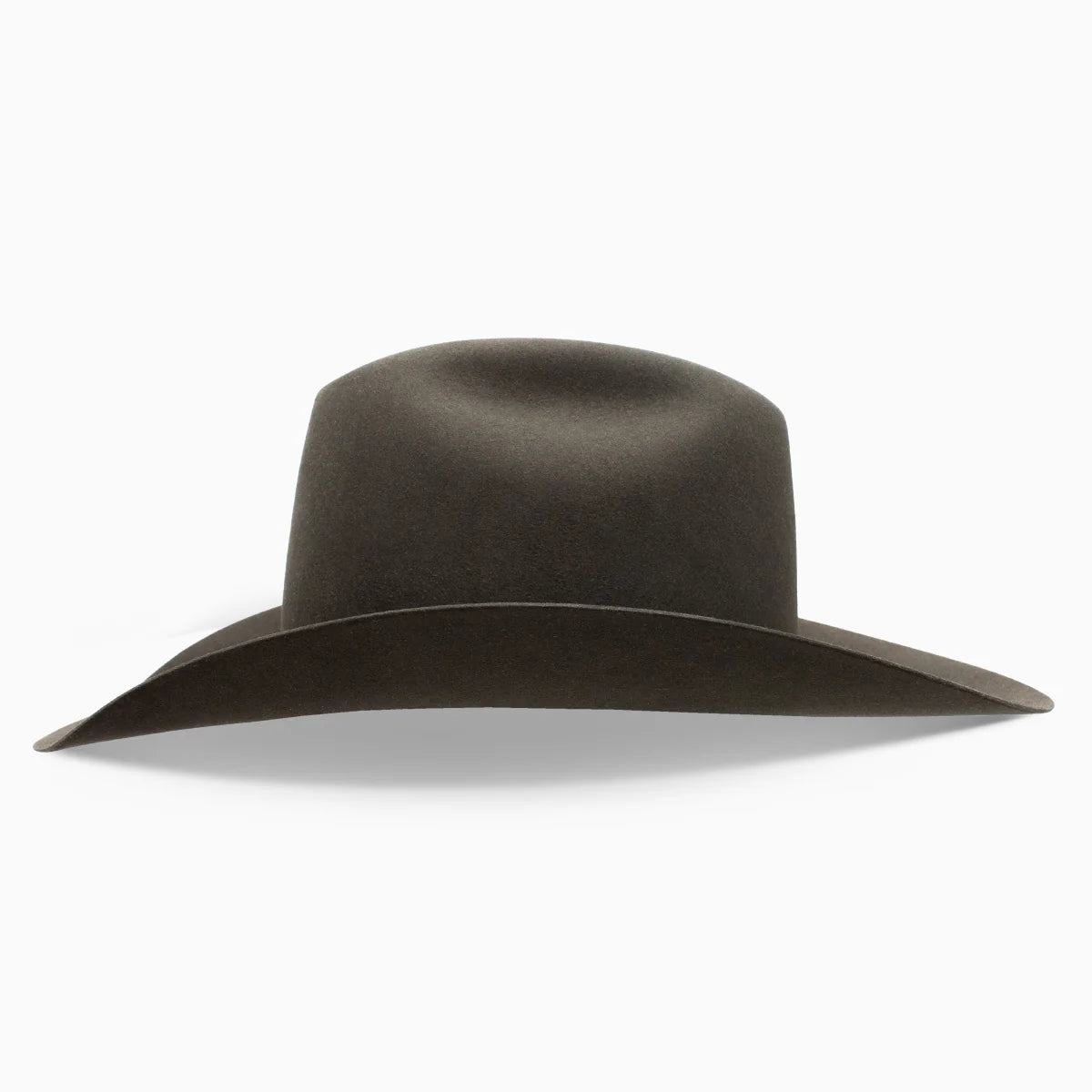 30X Black Hills Cowboy Hat