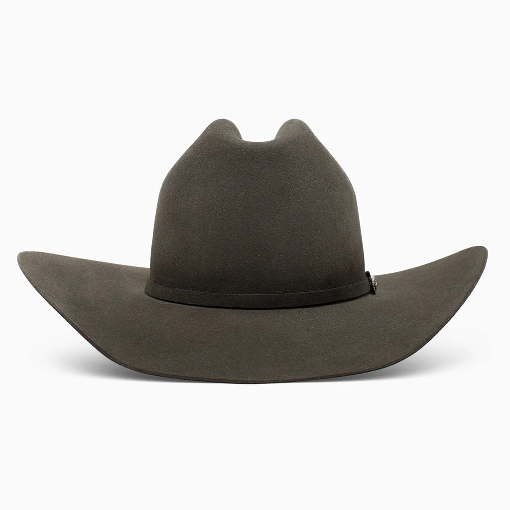 30X Black Hills Cowboy Hat