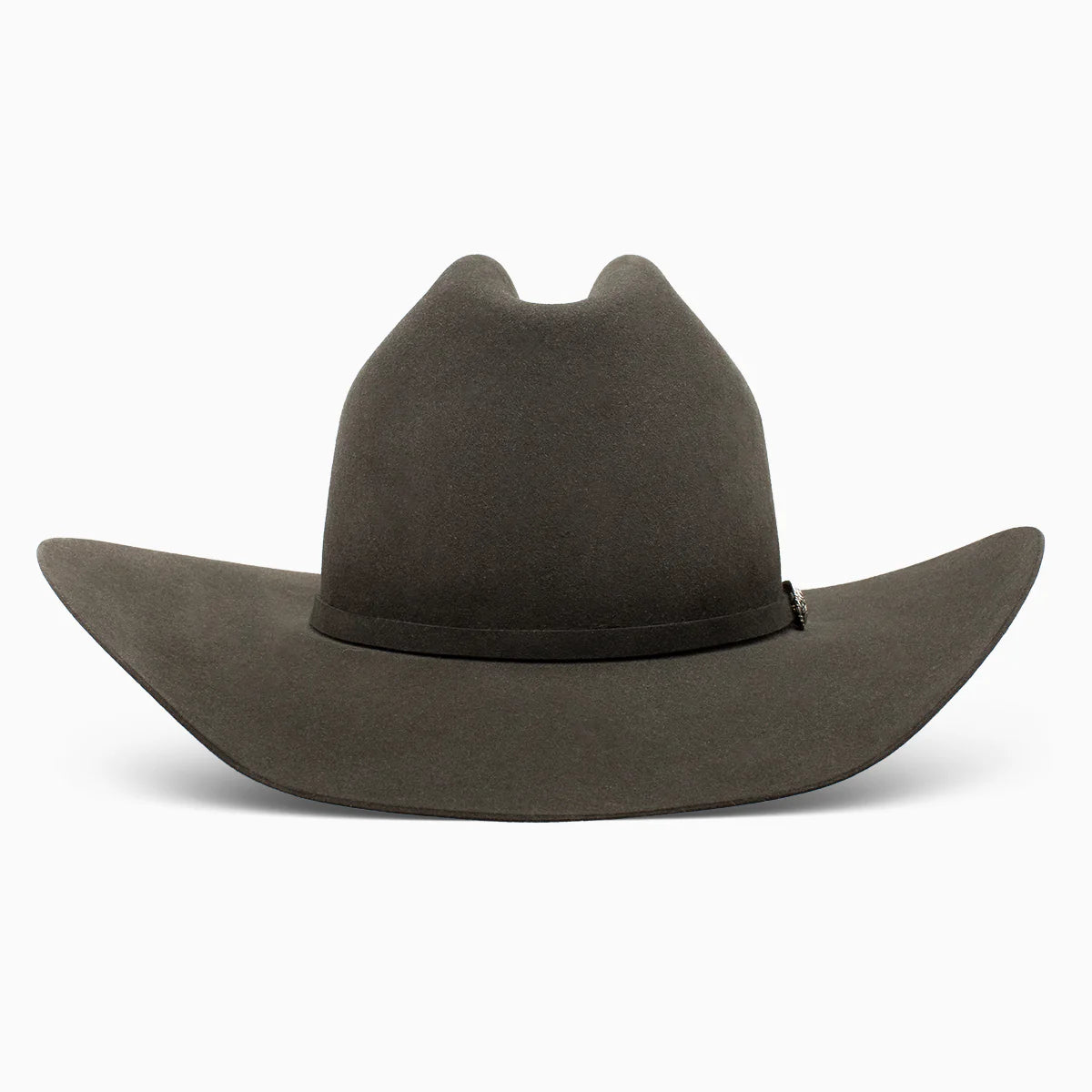 30X Black Hills Cowboy Hat
