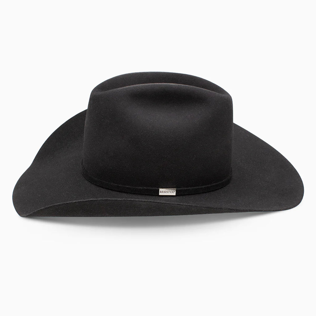 Five Star Cowboy Hat