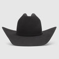 Five Star Cowboy Hat
