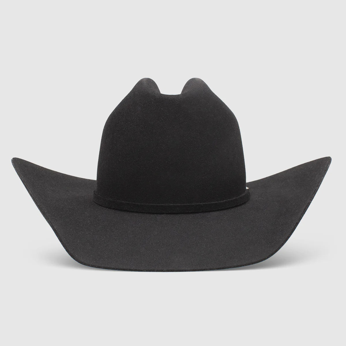 Five Star Cowboy Hat