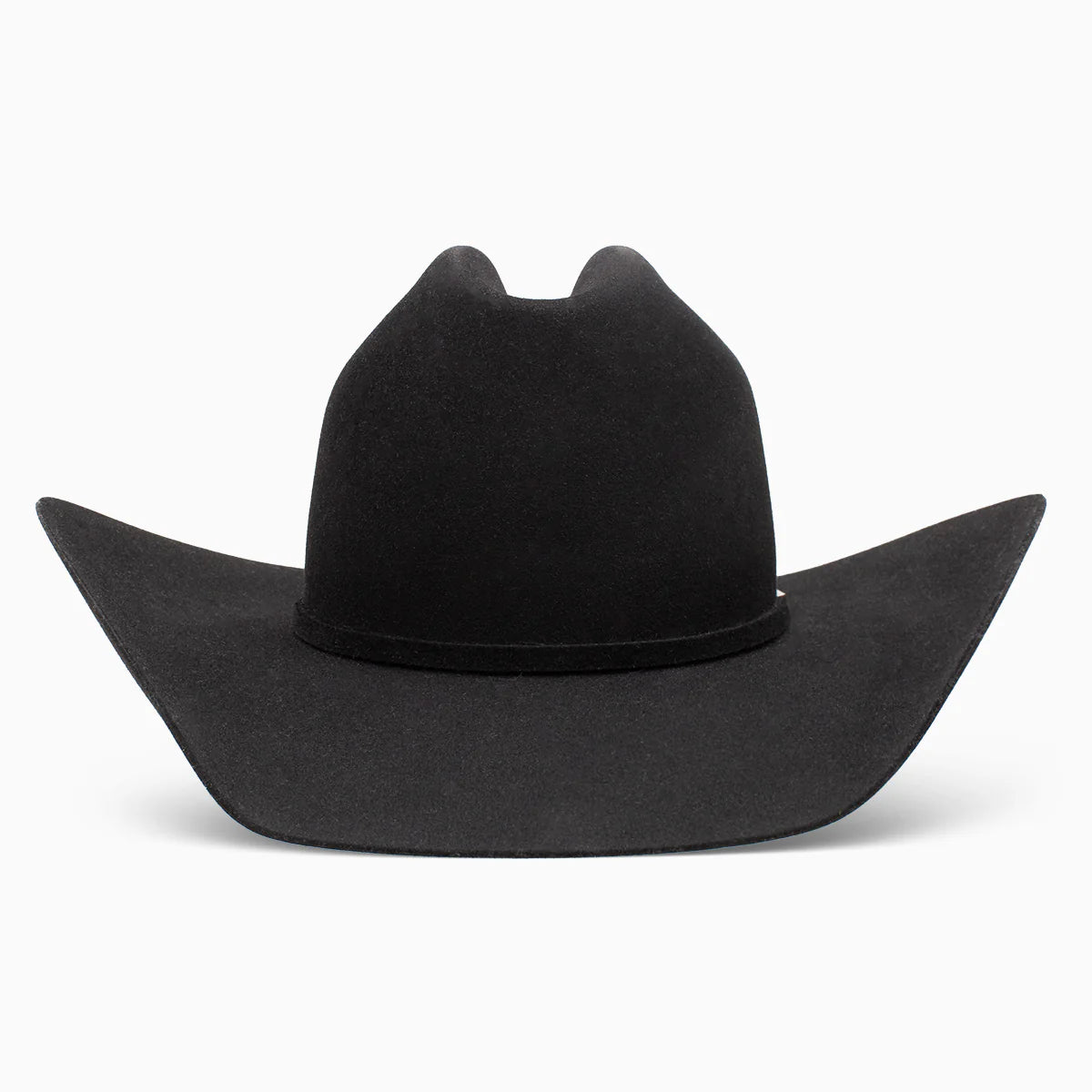 Five Star Cowboy Hat
