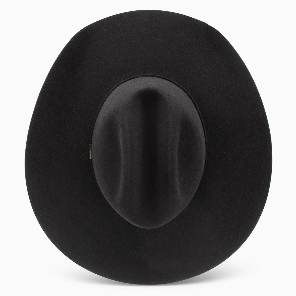 Five Star Cowboy Hat