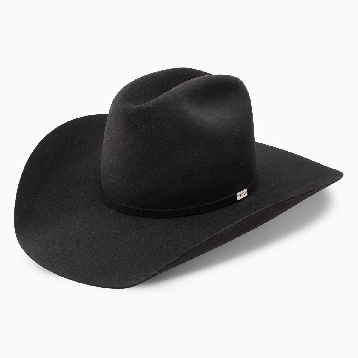 Five Star Cowboy Hat