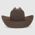 Five Star Cowboy Hat Chocolate