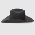 The SP Wool