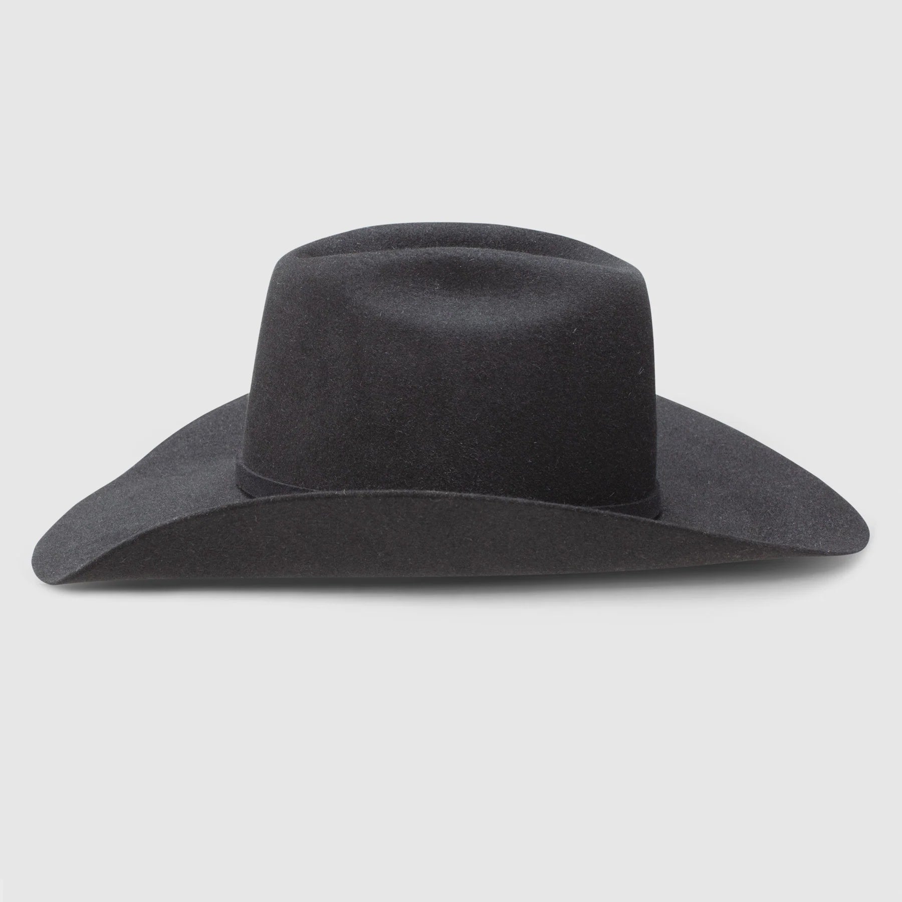 The SP Wool