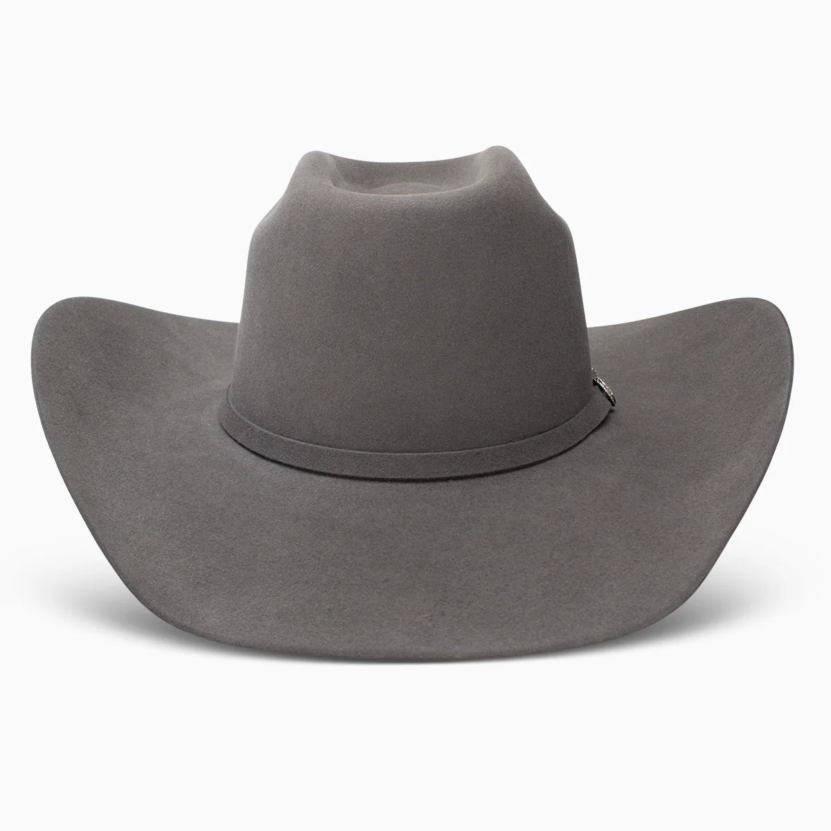 The SP Cody Johnson