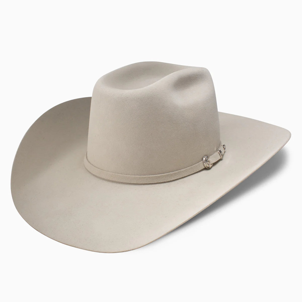 The SP Cody Johnson