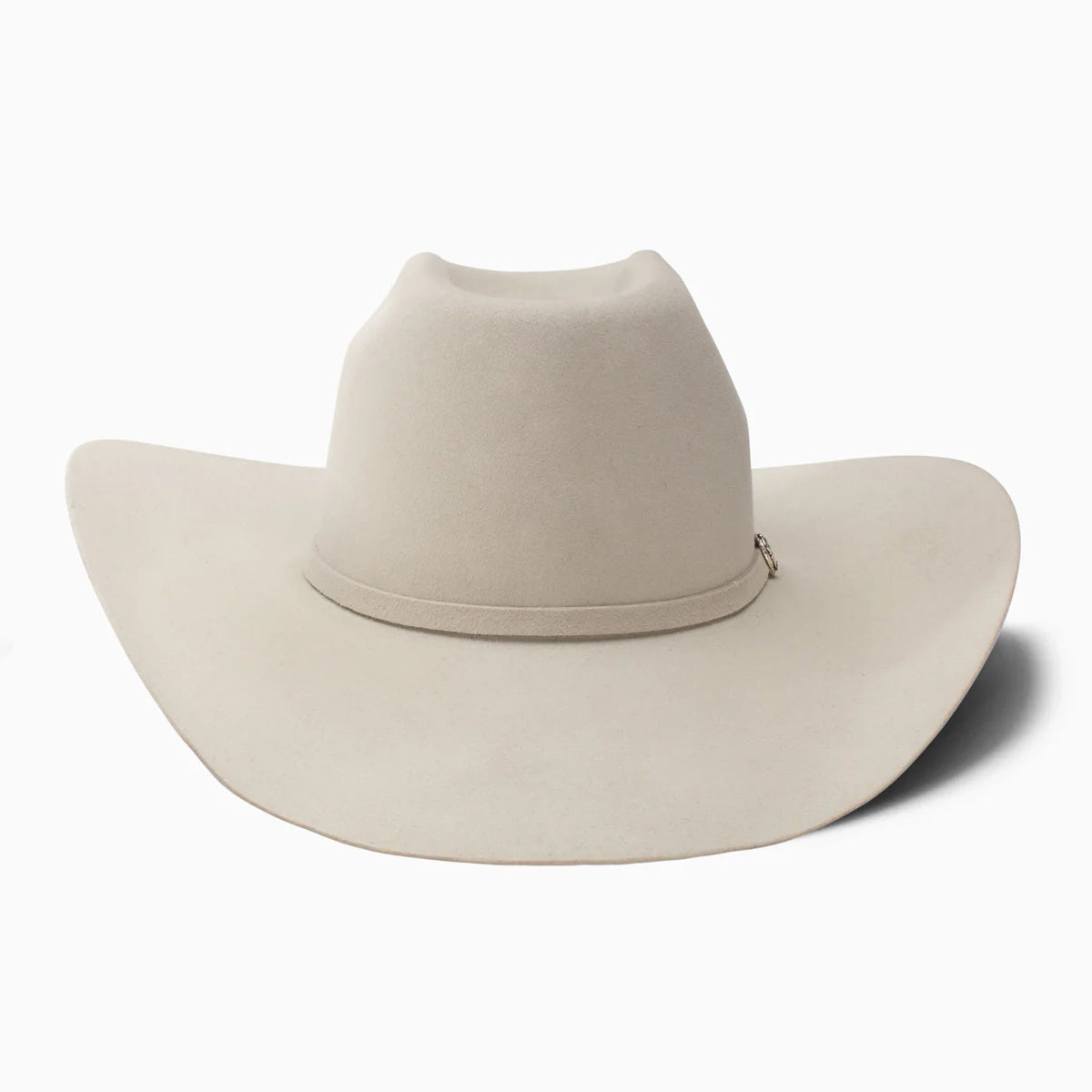 The SP Cody Johnson