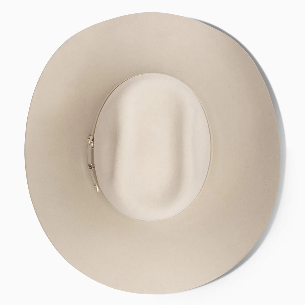 The SP Cody Johnson