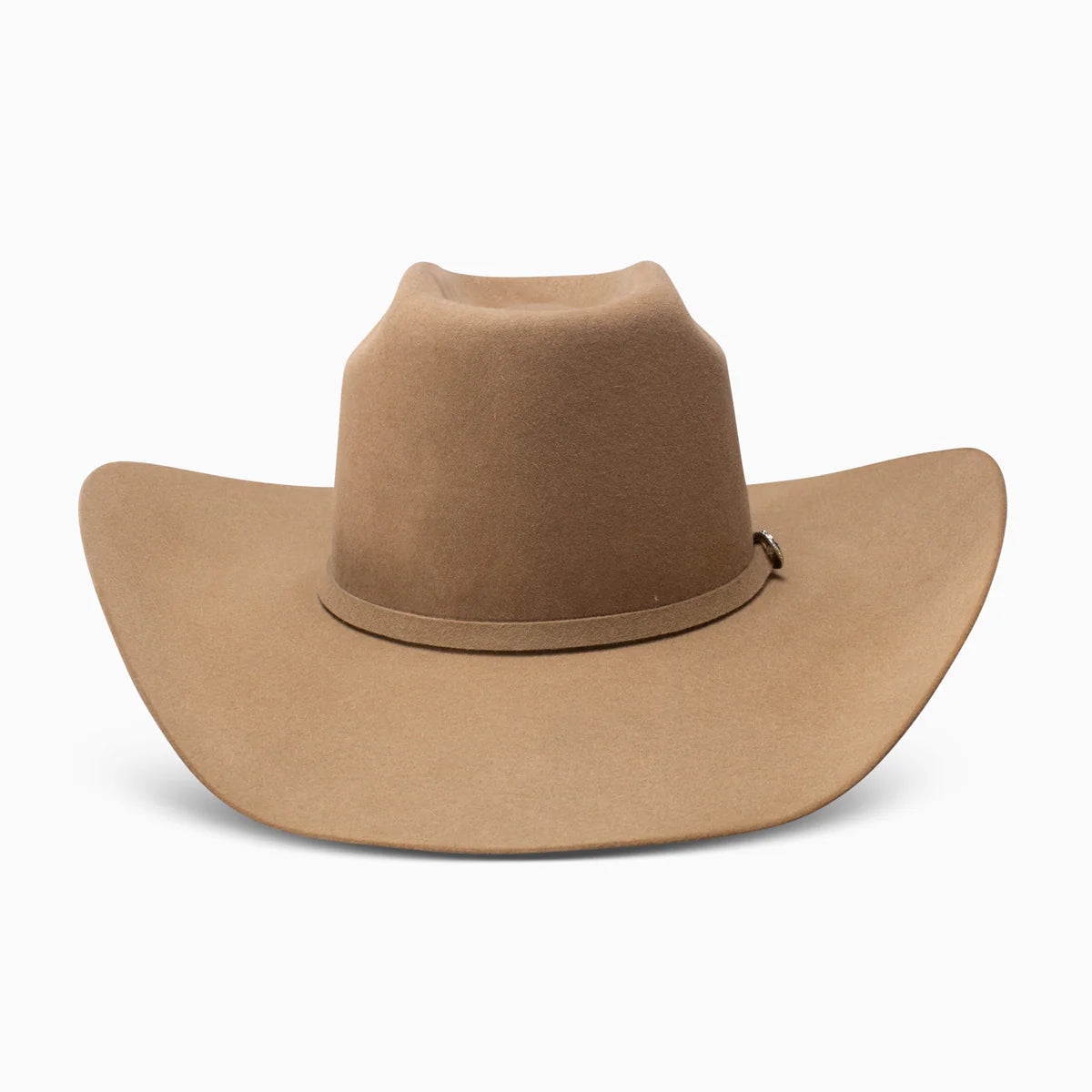 The SP Cody Johnson