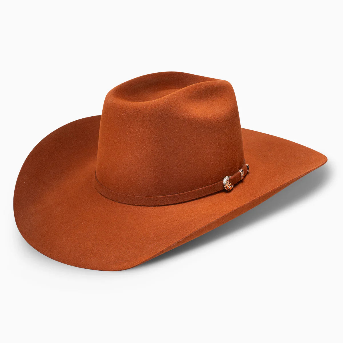 The SP Cody Johnson