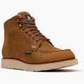 Monocrepe Wedge Rocky