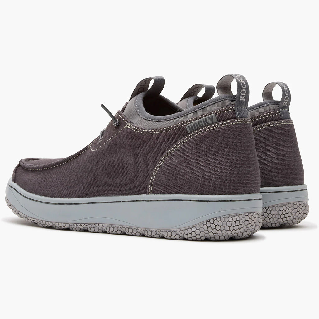 Dry Strike SRX Gray