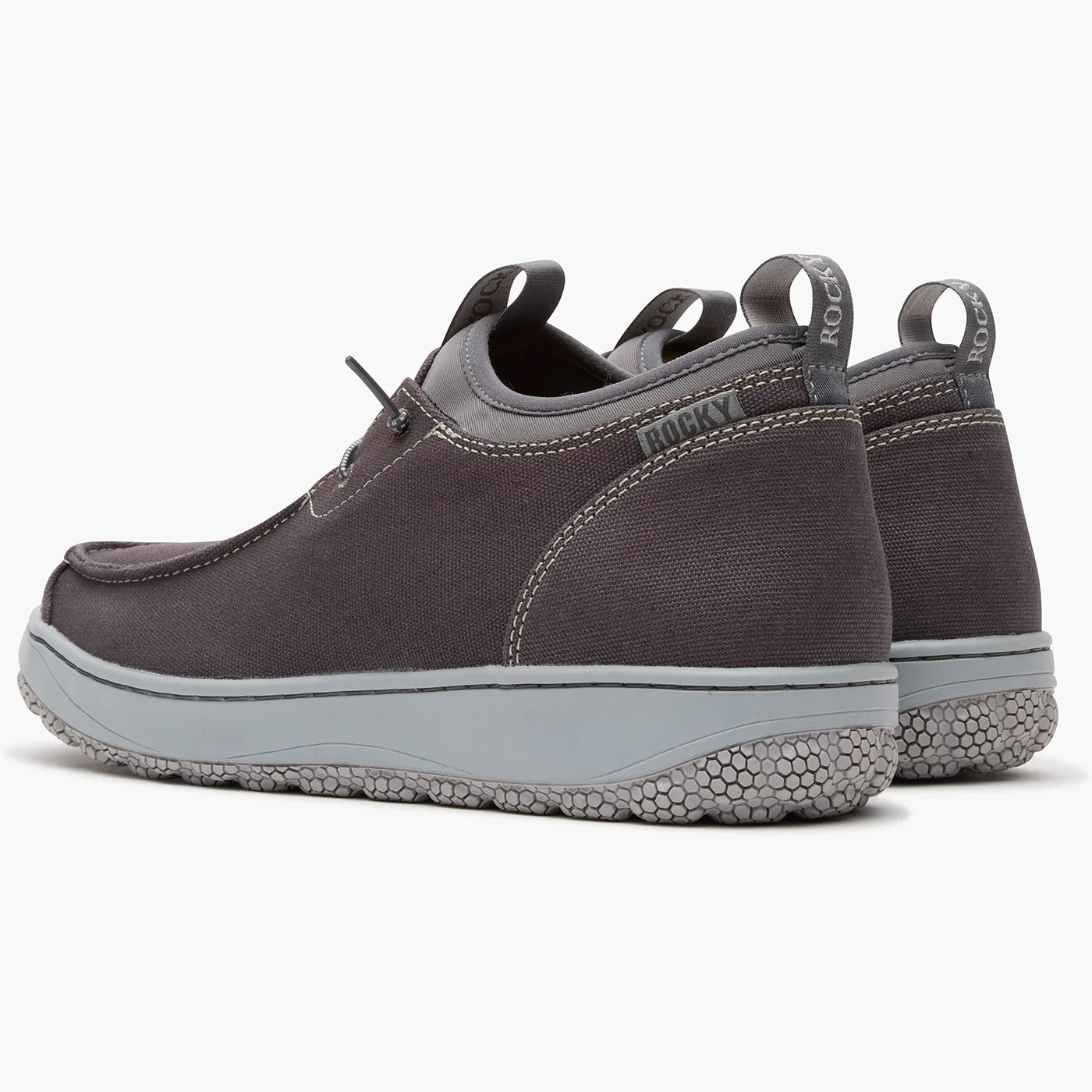 Dry Strike SRX Gray