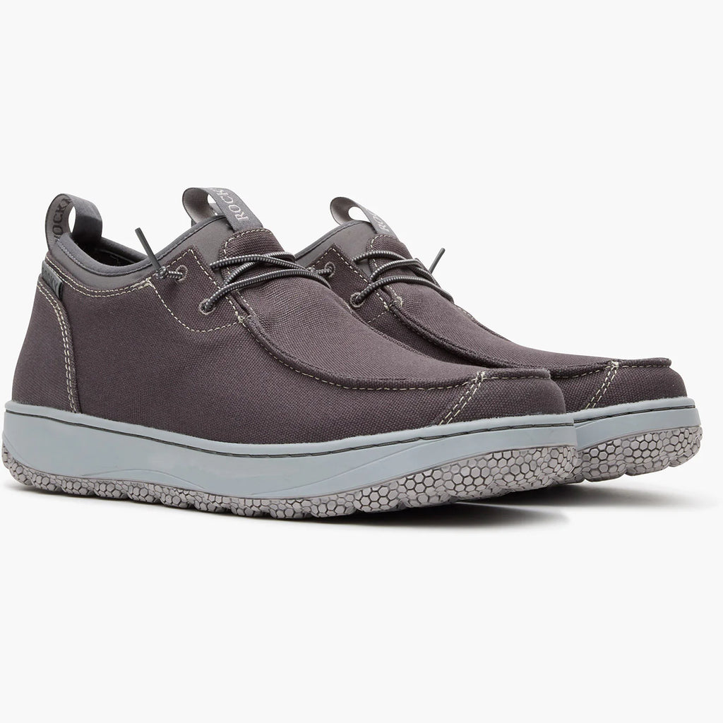 Dry Strike SRX Gray