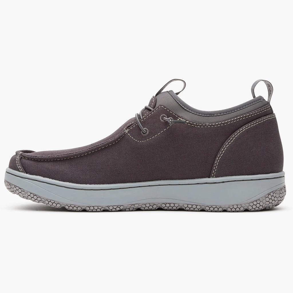 Dry Strike SRX Gray