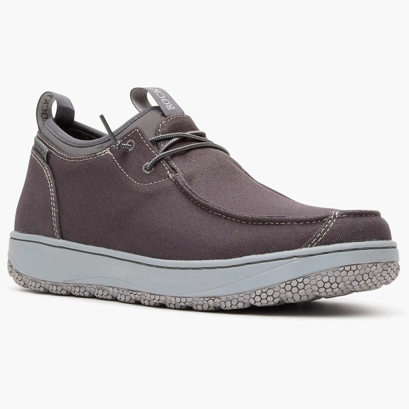 Dry Strike SRX Gray