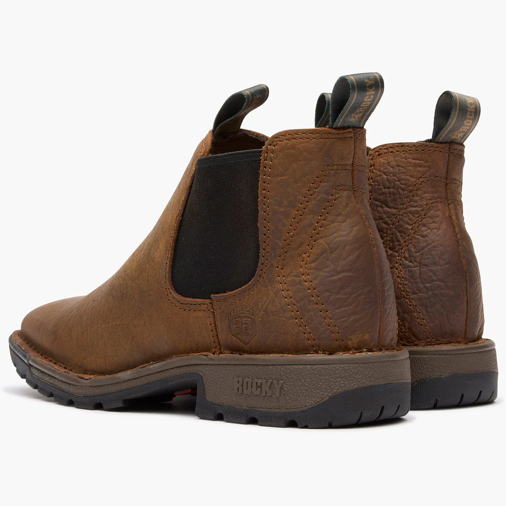 CLEARANCE  ROCKY KIDS