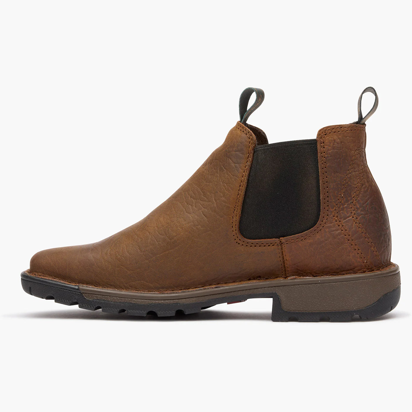 CLEARANCE  ROCKY KIDS