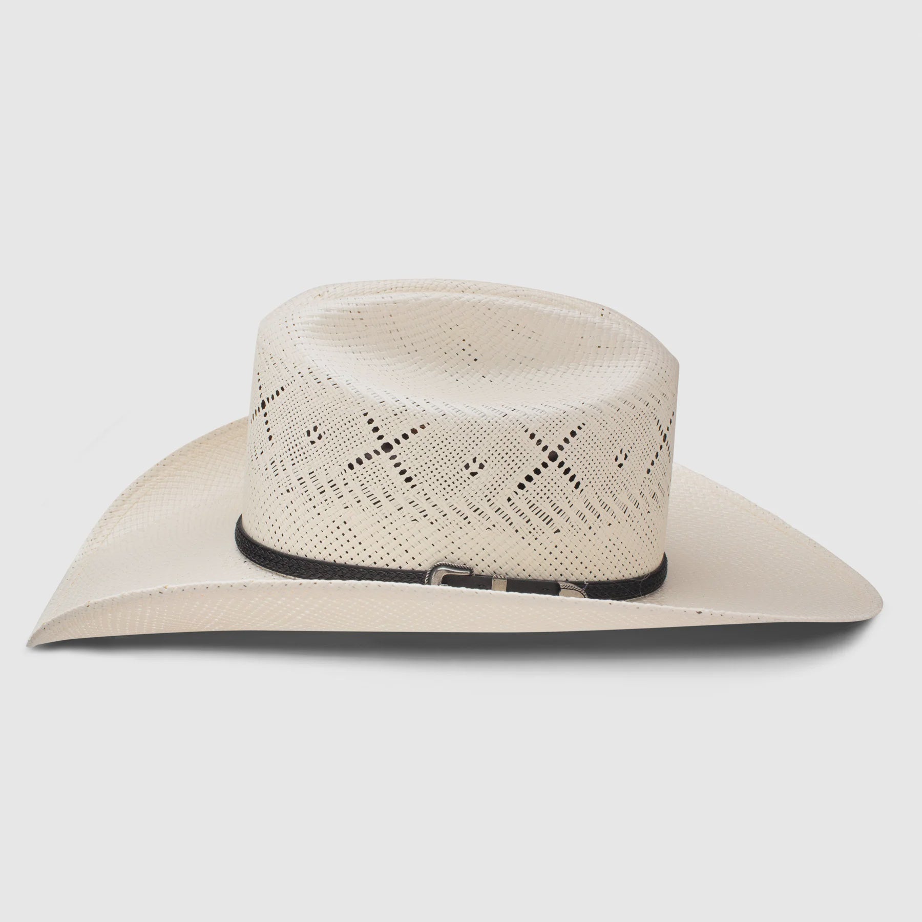 20X All My Ex's - George Strait Cowboy Hat
