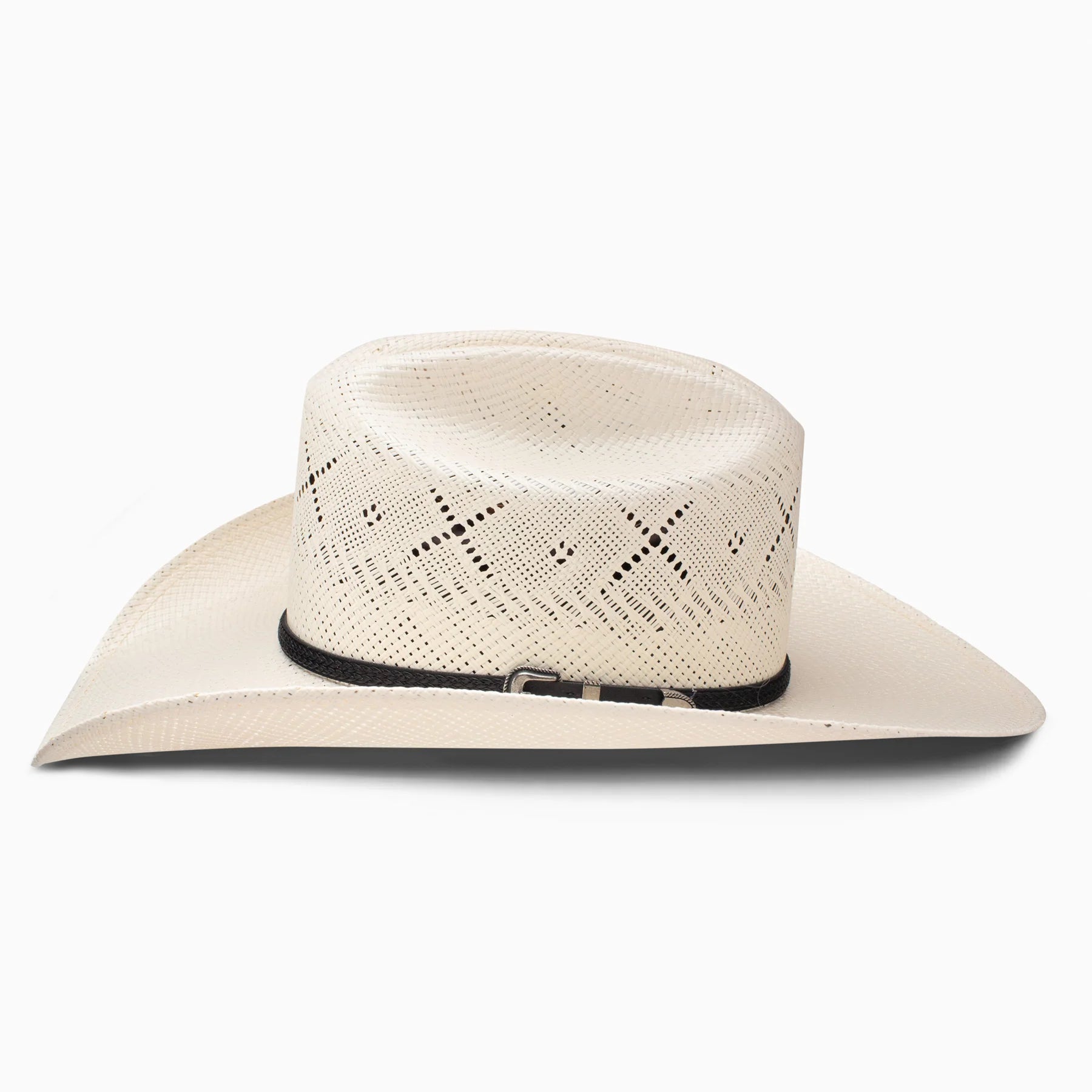 20X All My Ex's - George Strait Cowboy Hat