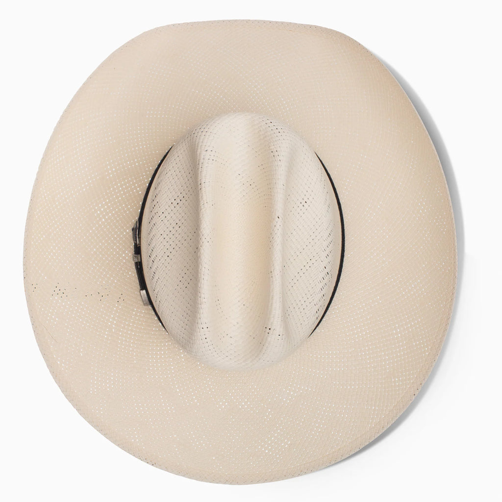 20X All My Ex's - George Strait Cowboy Hat