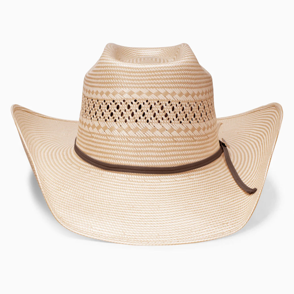 COJO SPECIAL