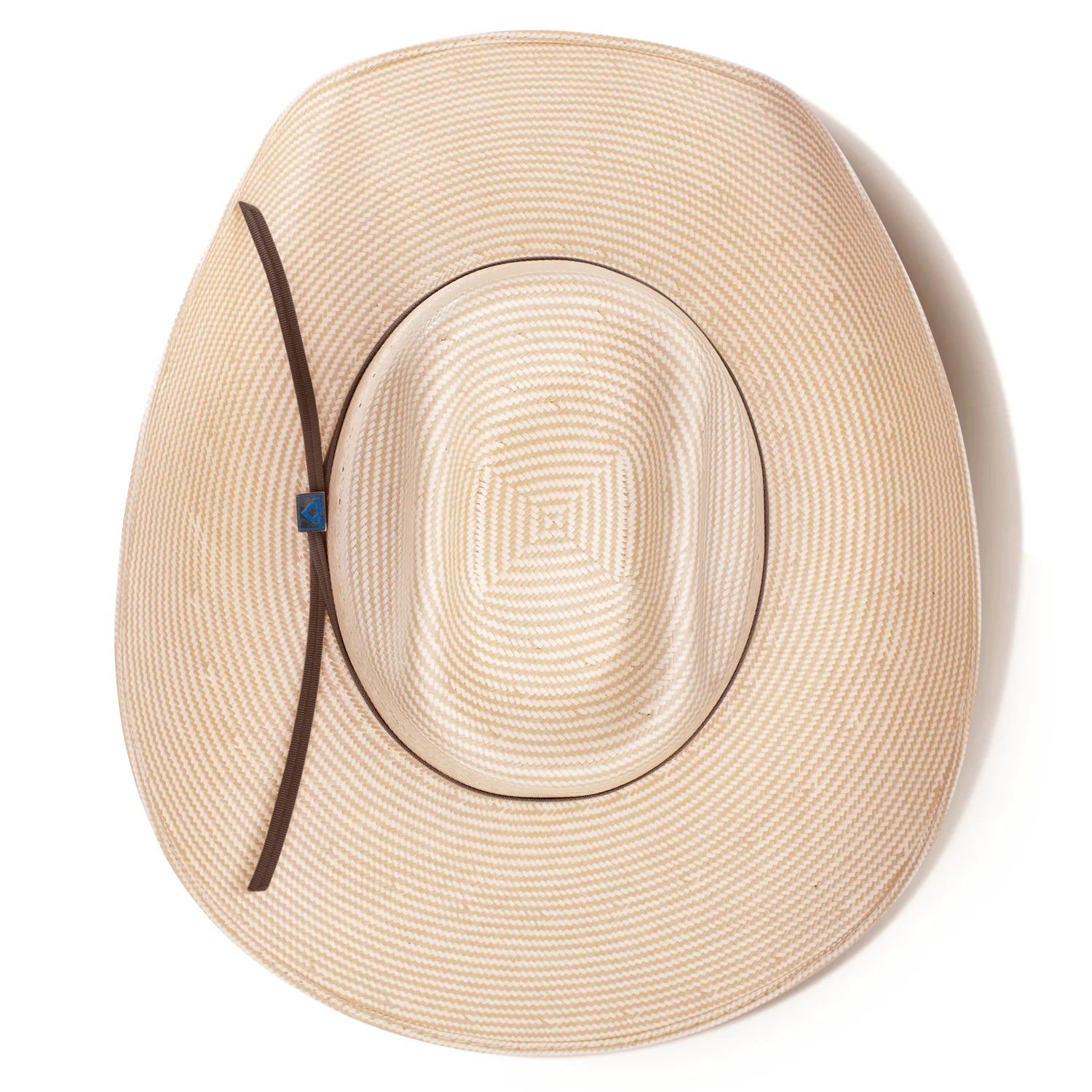 COJO SPECIAL