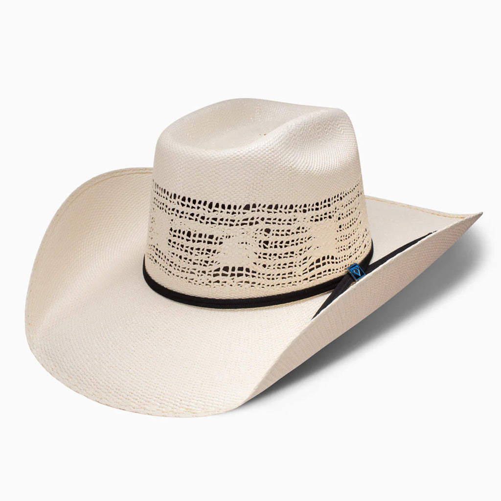 COJO VAQUERO