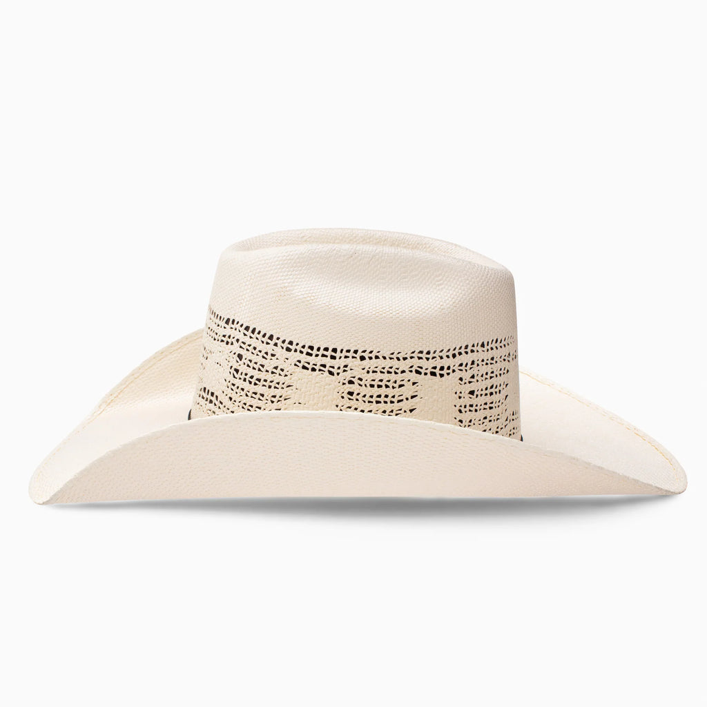 COJO VAQUERO