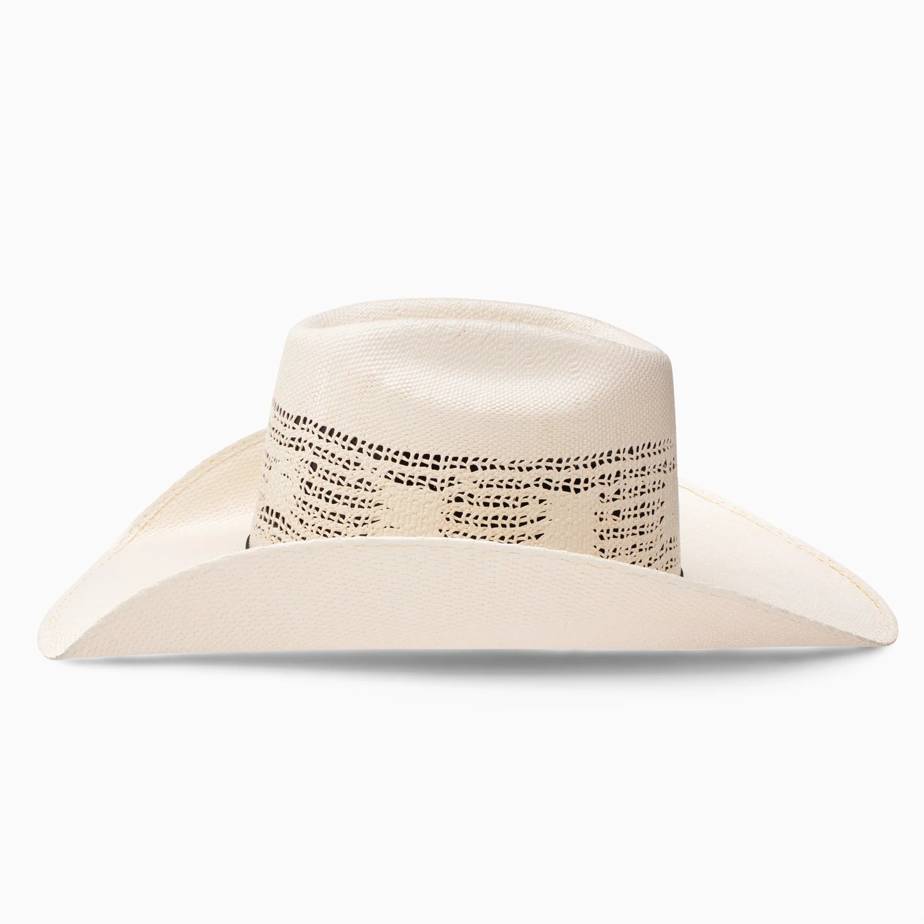 COJO VAQUERO