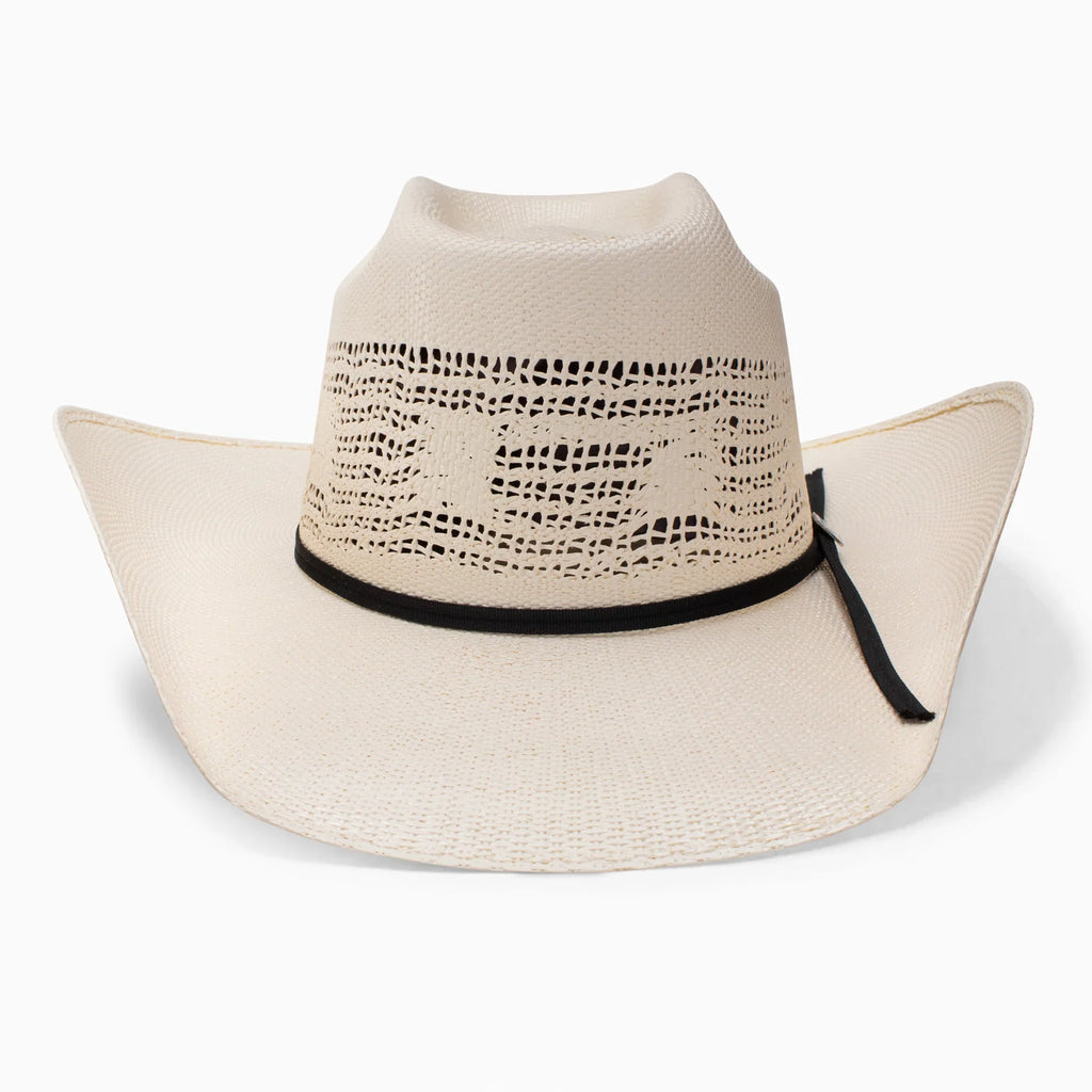 COJO VAQUERO