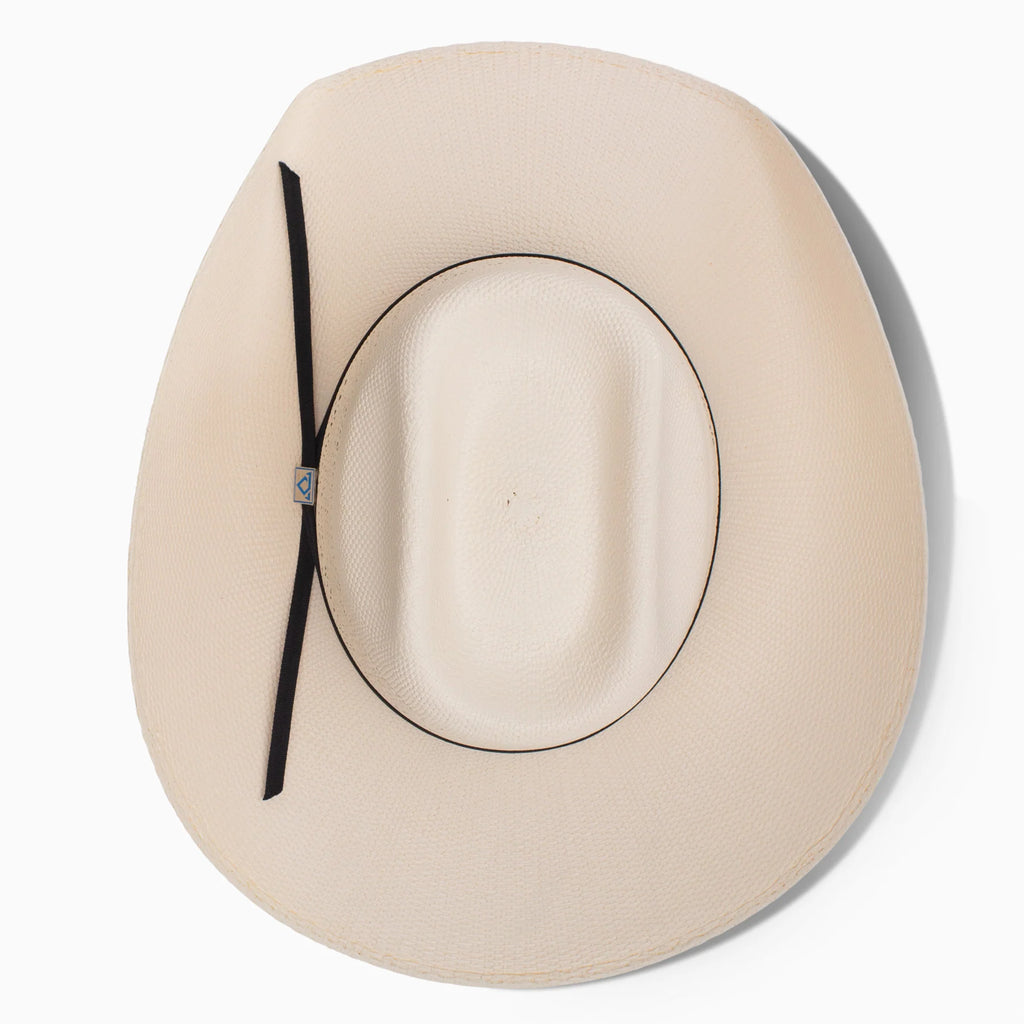COJO VAQUERO