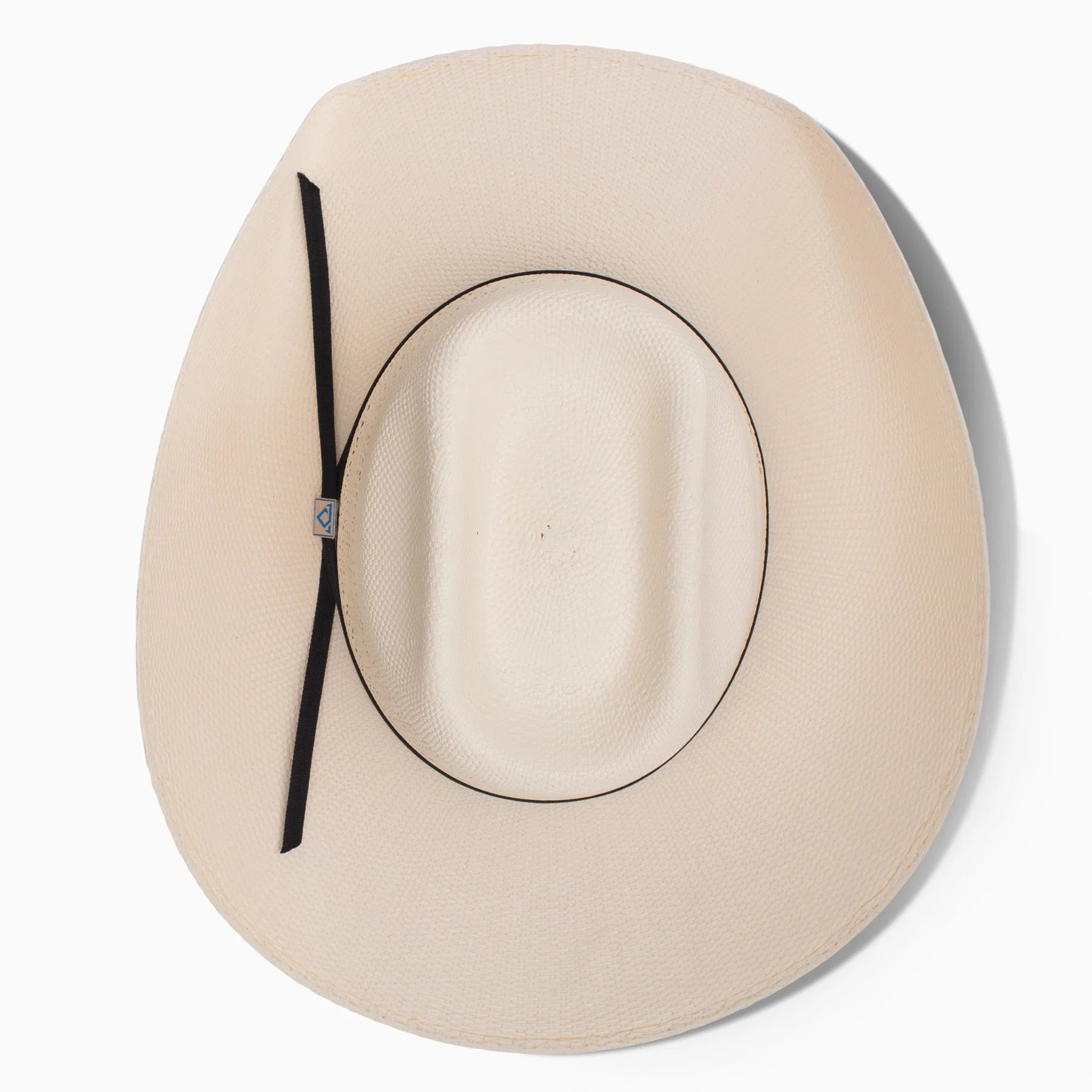 COJO VAQUERO