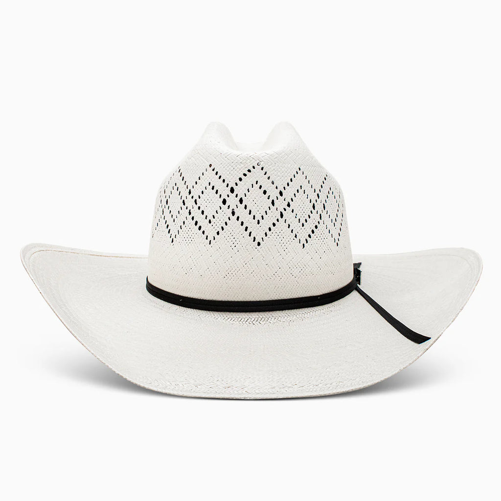 20X Dell - Wright Western Cowboy Hat