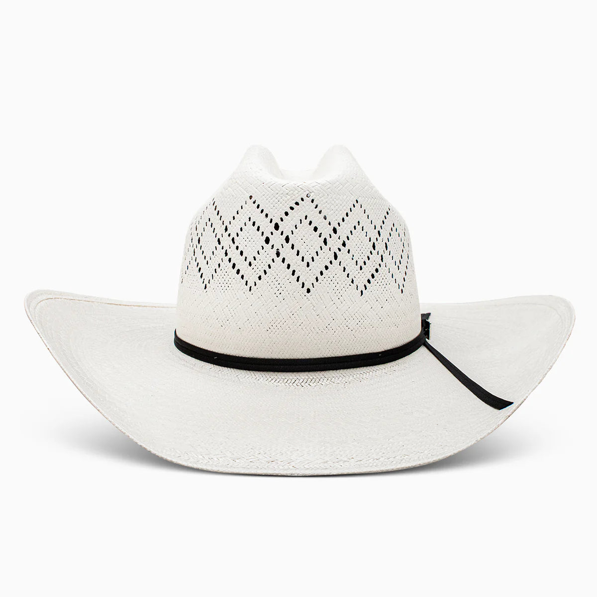 20X Dell - Wright Western Cowboy Hat