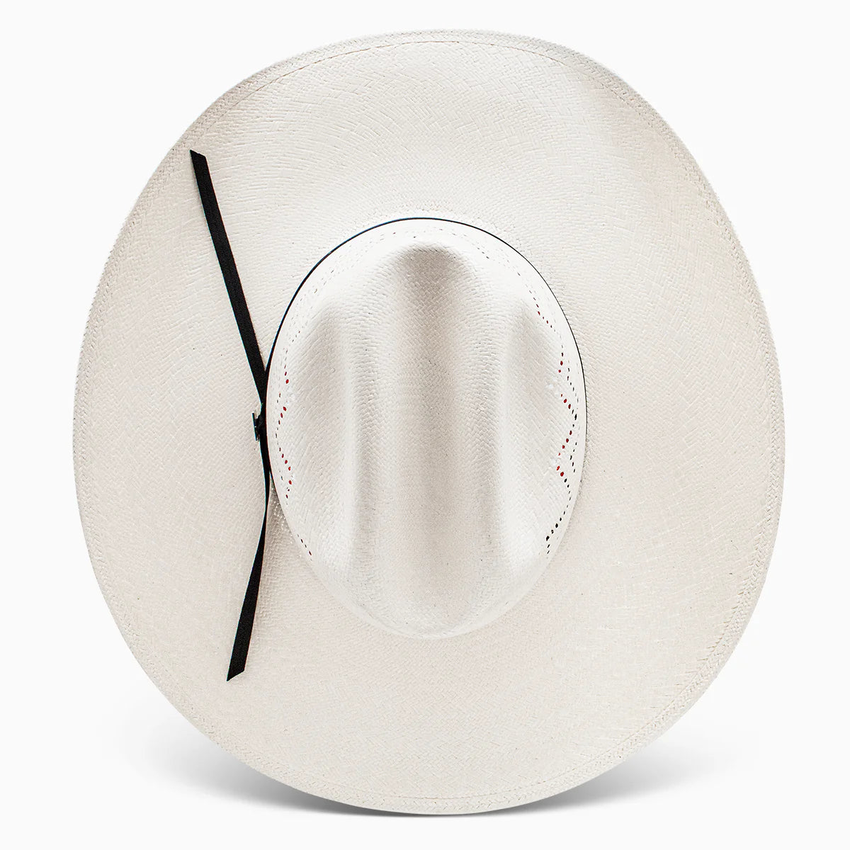 20X Dell - Wright Western Cowboy Hat