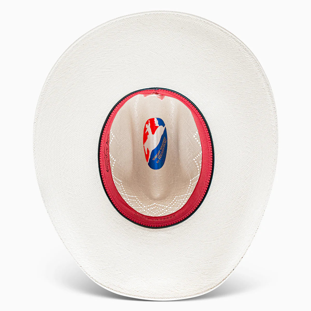 20X Dell - Wright Western Cowboy Hat