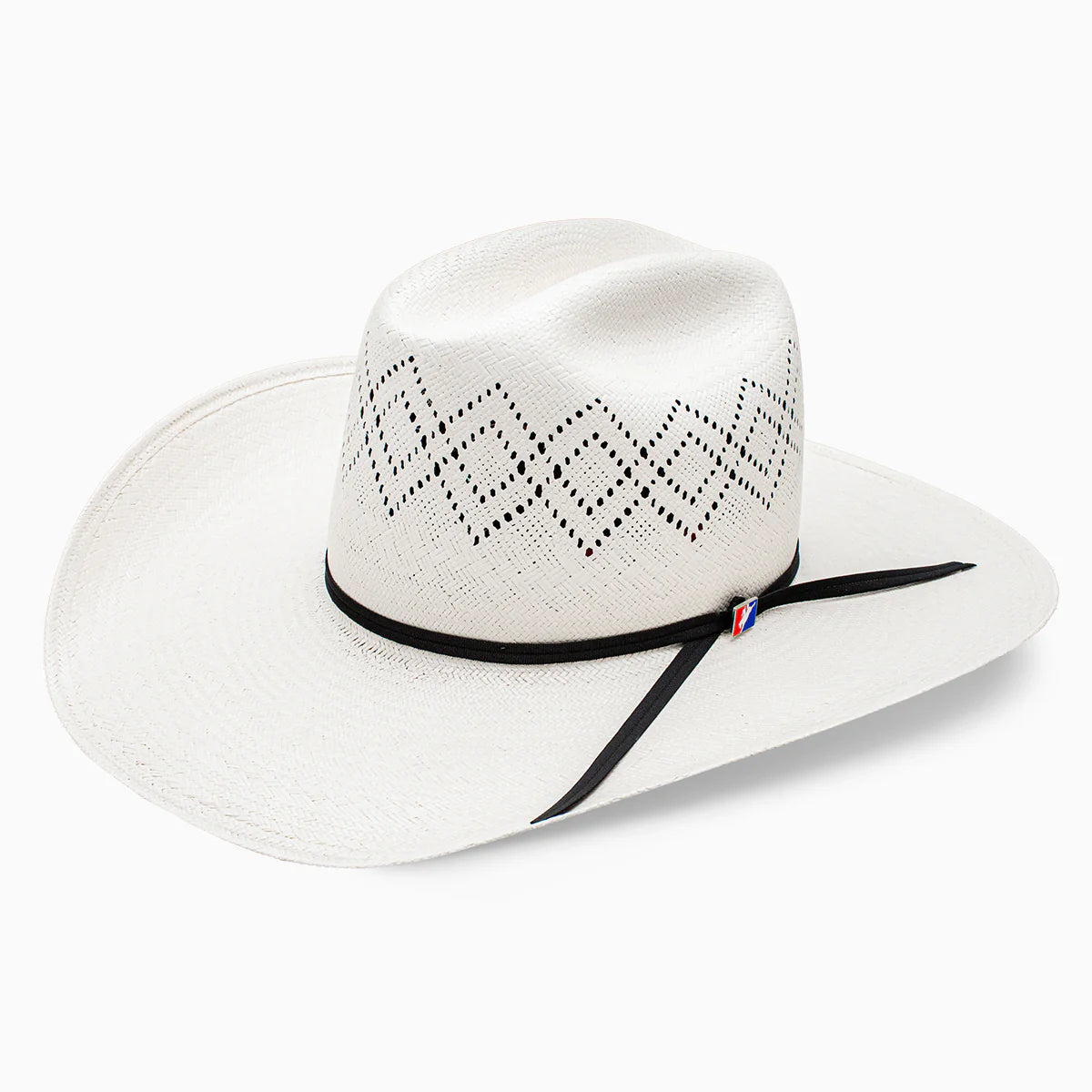 20X Dell - Wright Western Cowboy Hat