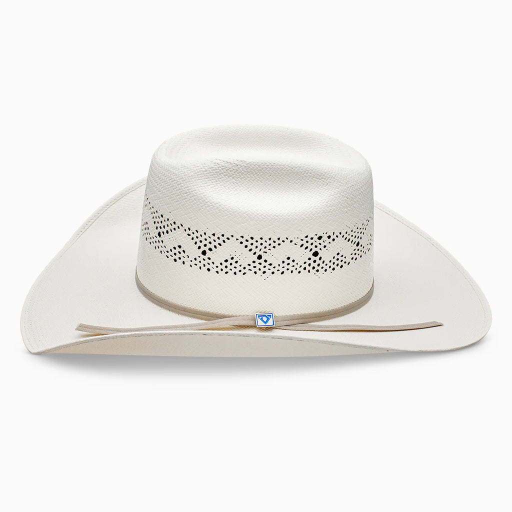 Delmar - Cody Johnson Cowboy Hat