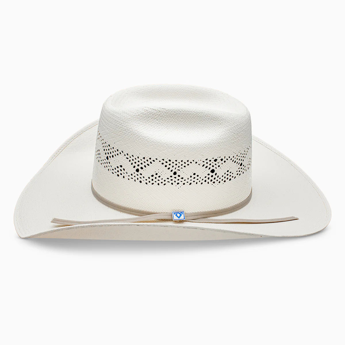 Delmar - Cody Johnson Cowboy Hat
