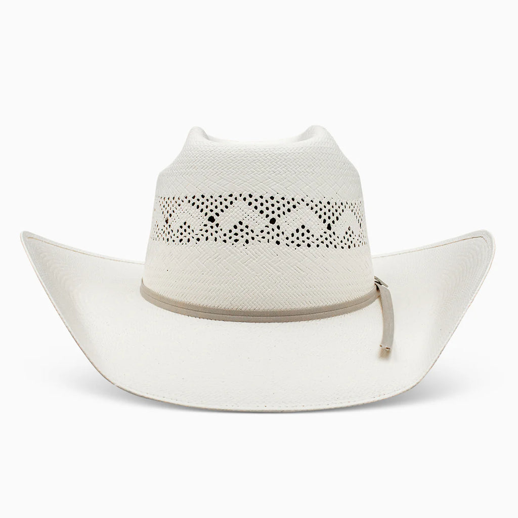 Delmar - Cody Johnson Cowboy Hat