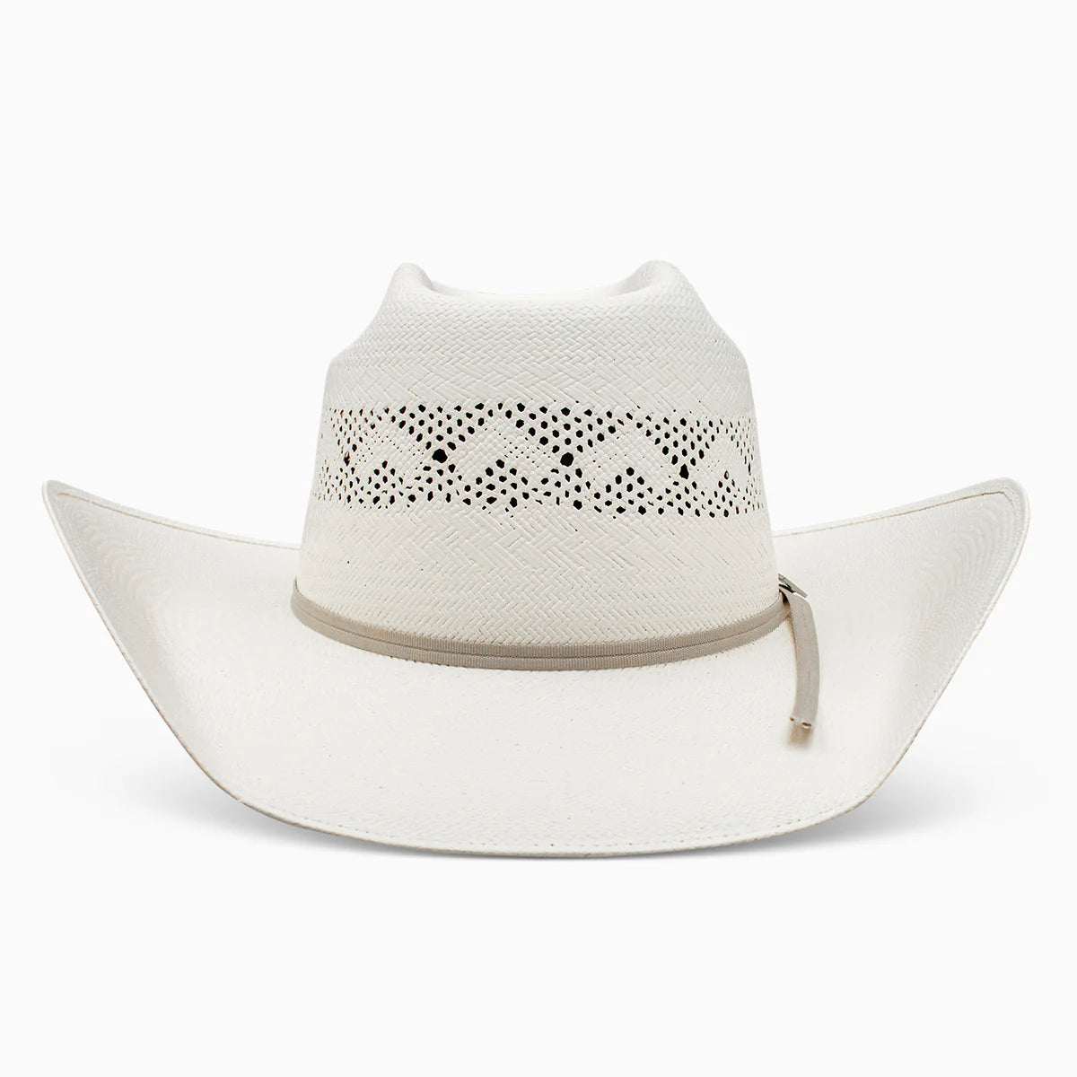 Delmar - Cody Johnson Cowboy Hat